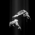 ROS_CAM1_20151226T191819F._P.png