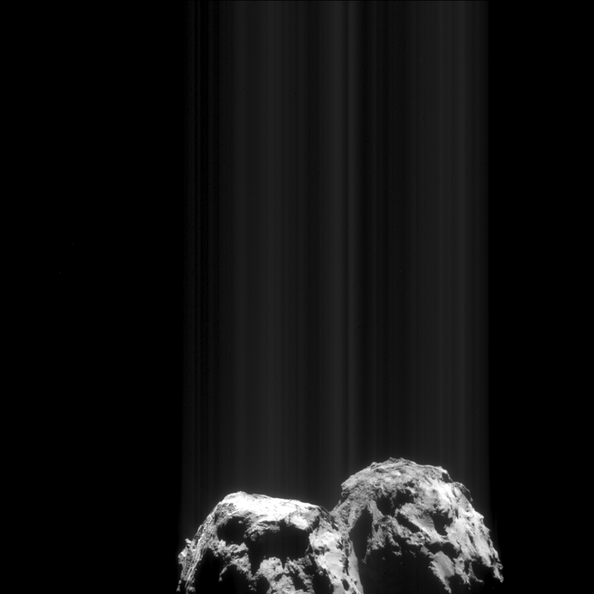 ROS_CAM1_20151227T011459F._P.png