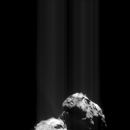 ROS_CAM1_20151227T023002