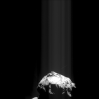 ROS_CAM1_20151227T034425
