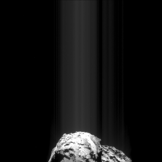 ROS_CAM1_20151227T052128