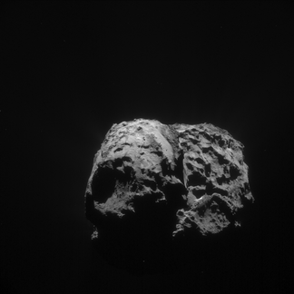 ROS_CAM1_20151227T054146