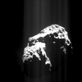 ROS_CAM1_20151227T070002