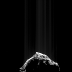 ROS_CAM1_20151227T084319