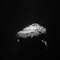 ROS_CAM1_20151227T104321