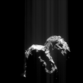 ROS_CAM1_20151227T134213