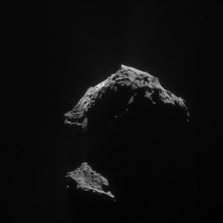 ROS_CAM1_20151227T204631