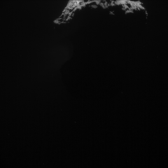 ROS_CAM1_20151227T212618