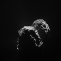 ROS_CAM1_20151228T014806