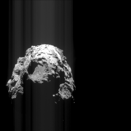 ROS_CAM1_20151228T053109