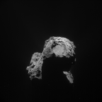 ROS_CAM1_20151228T165250