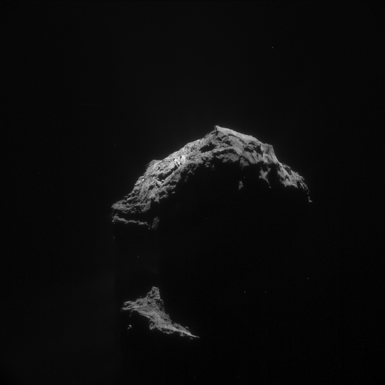 ROS_CAM1_20151228T210428