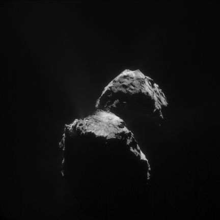 ROS_CAM1_20151229T025559