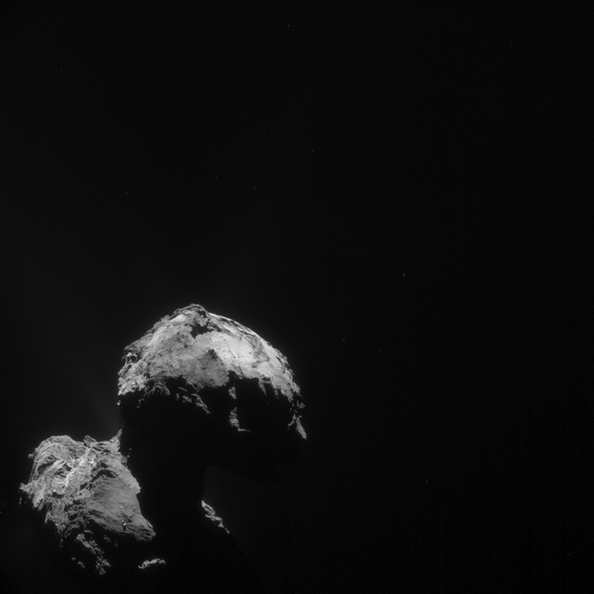 ROS_CAM1_20151229T041114
