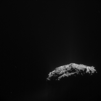 ROS_CAM1_20151229T101114