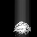 ROS_CAM1_20151229T115333