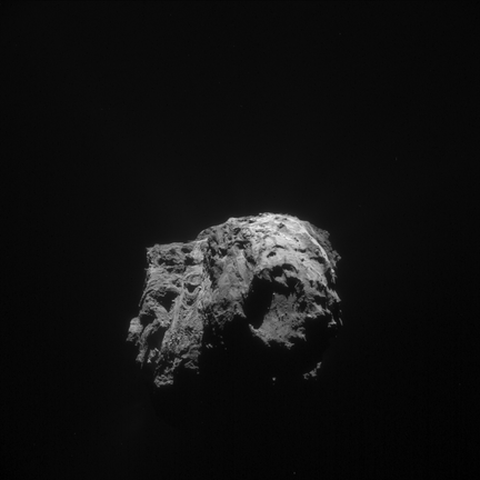 ROS_CAM1_20151229T180043
