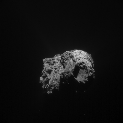 ROS_CAM1_20151230T060218