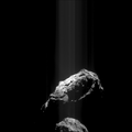 ROS_CAM1_20151230T085723
