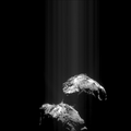 ROS_CAM1_20151230T161839
