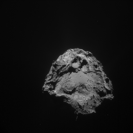 ROS_CAM1_20151231T010428