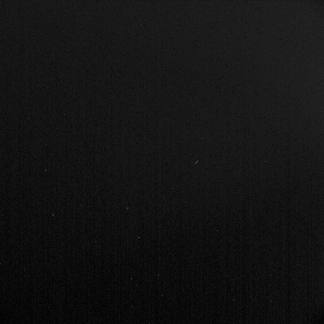 ROS_CAM1_20151231T015604