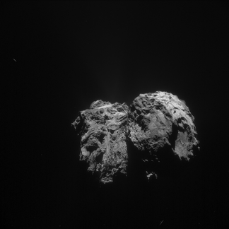 ROS_CAM1_20151231T061052