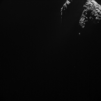 ROS_CAM1_20151231T080643