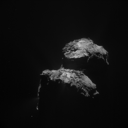 ROS_CAM1_20151231T162344