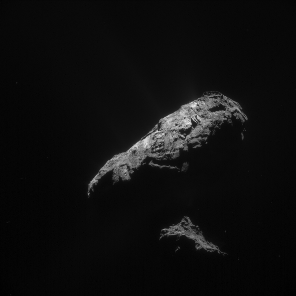 ROS_CAM1_20151231T213010