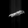 ROS_CAM1_20151231T220456