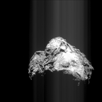 ROS_CAM1_20160101T004004