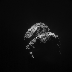 ROS_CAM1_20160101T023636