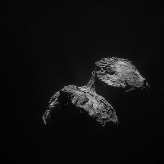 ROS_CAM1_20160101T051502
