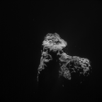 ROS_CAM1_20160101T074301