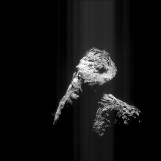 ROS_CAM1_20160101T082243