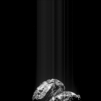 ROS_CAM1_20160101T144002