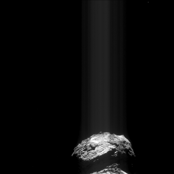 ROS_CAM1_20160101T155002F._P.png