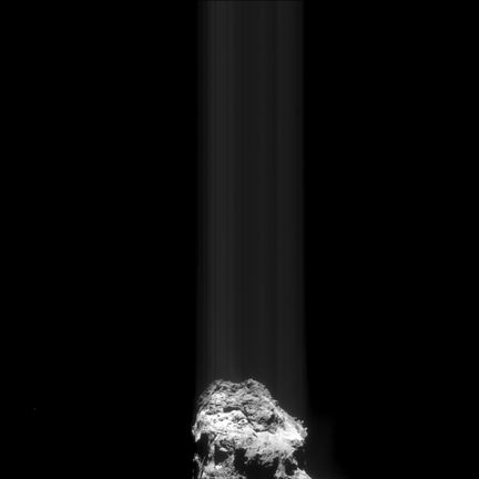 ROS_CAM1_20160101T195002