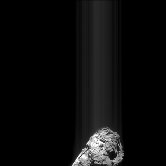 ROS_CAM1_20160101T210003