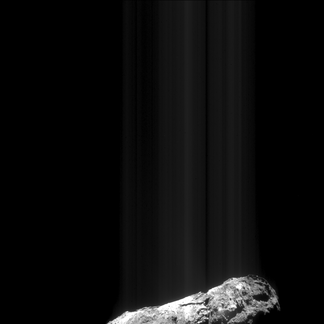 ROS_CAM1_20160101T222003