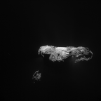 ROS_CAM1_20160101T230219