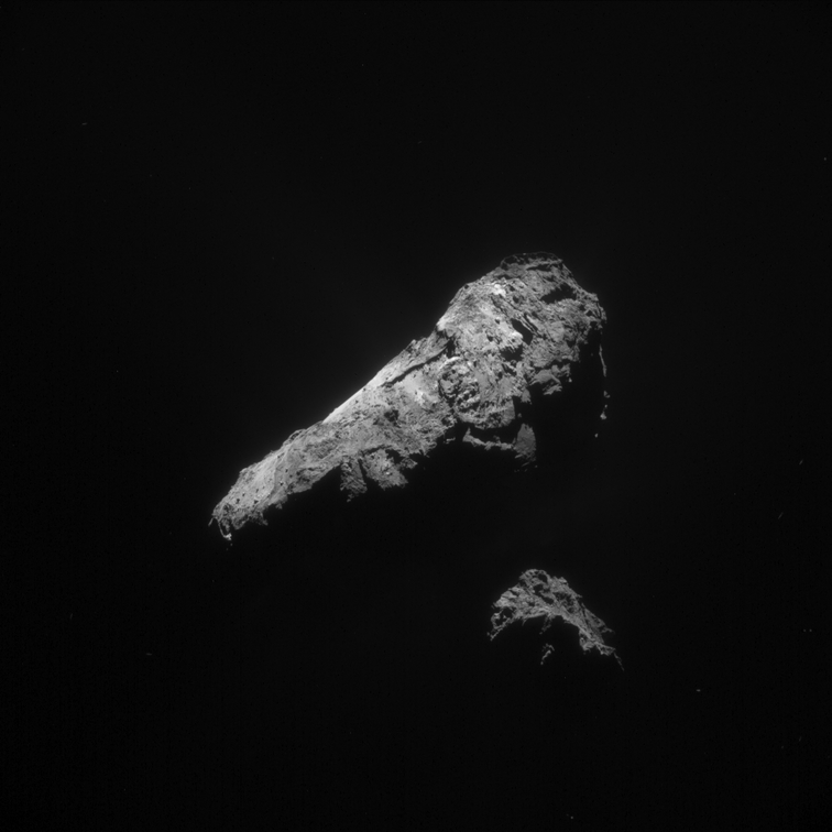 ROS_CAM1_20160102T093527