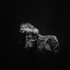 ROS_CAM1_20160102T193837