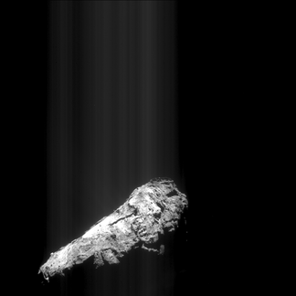 ROS_CAM1_20160102T214616