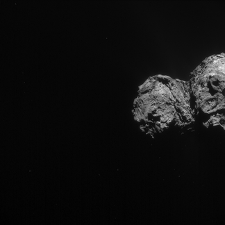 ROS_CAM1_20160103T011500