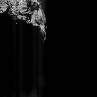 ROS_CAM1_20160103T135835