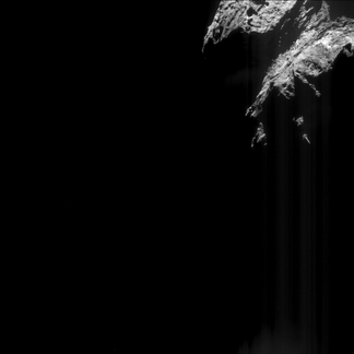 ROS_CAM1_20160103T151938