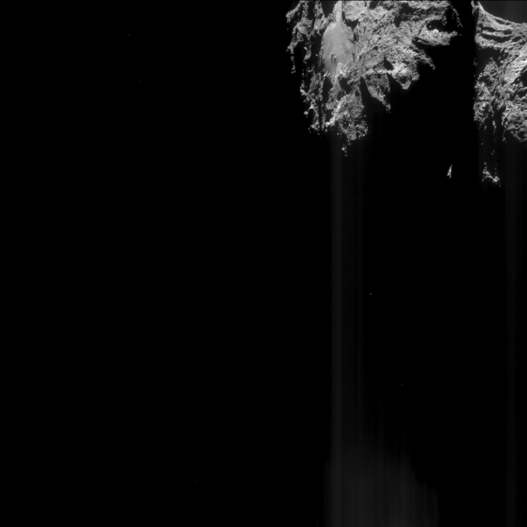 ROS_CAM1_20160103T202013