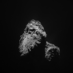 ROS_CAM1_20160103T204631